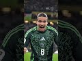 دمي حار ومنوليش لور 
