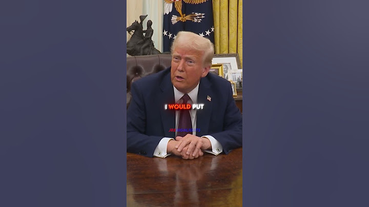 Joe Rogan Reacts to Trump Confronting Jerome Powell