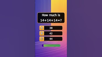 can you get 5/5? #quiz #quiztime #quizgame #quizchallenge #quizshow #quizzes #quizfun #englishquiz