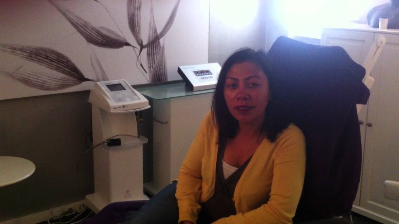 Ervaring IPL ontharen | Definitief ontharen | Permanent ontharen