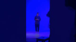 backstage🎥 #backstage #filming #set #onset