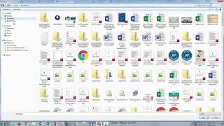 Famous CIS 1001: Submitting Labs & Assignments Wealth