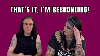 Goth vs. Conservatism: Responding to Comments