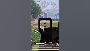 🎯Call Of Duty Mobile🎯 #codm #codmobile #callofdutymobile #callofduty #gaming #shorts