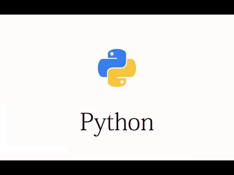 超级简单的Python爬虫入门案例教程-看完必会