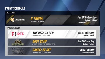 🟢 LIVE 🟢 NBA2K20 LIVE STREAM GRIND TO 700 SUBS #NBA2K20