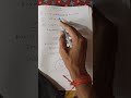 most important questions aktu semester exam computer network