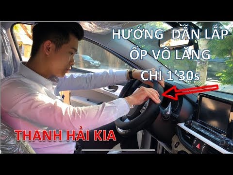 Video: Làm thế nào để biết nếu một bộ căng đai thời gian là kém: 6 bước