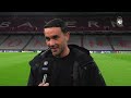 Bayern-Atalanta | Palladino: "Vogliamo fare una partita di grande orgoglio" | UCL RO16 2nd leg -SUBs
