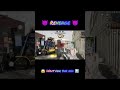 VPN Gaming 😈 @CallofDuty @CODLeague #callofduty #gaming #cod #codmobile