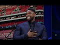 UCL Today Pre Match Show! | Kate, Micah, Henry, Del Piero & Carragher | QF, 11th April
