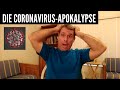 Die Coronavirus-Apokalypse | Folge 39 | The Coronavirus Apocalypse