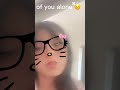 #MyBesties ￼