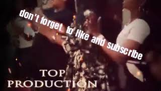 Uzalo Behind The Scenes Dances