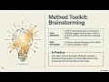 lecture 21 Active Learning Strategies