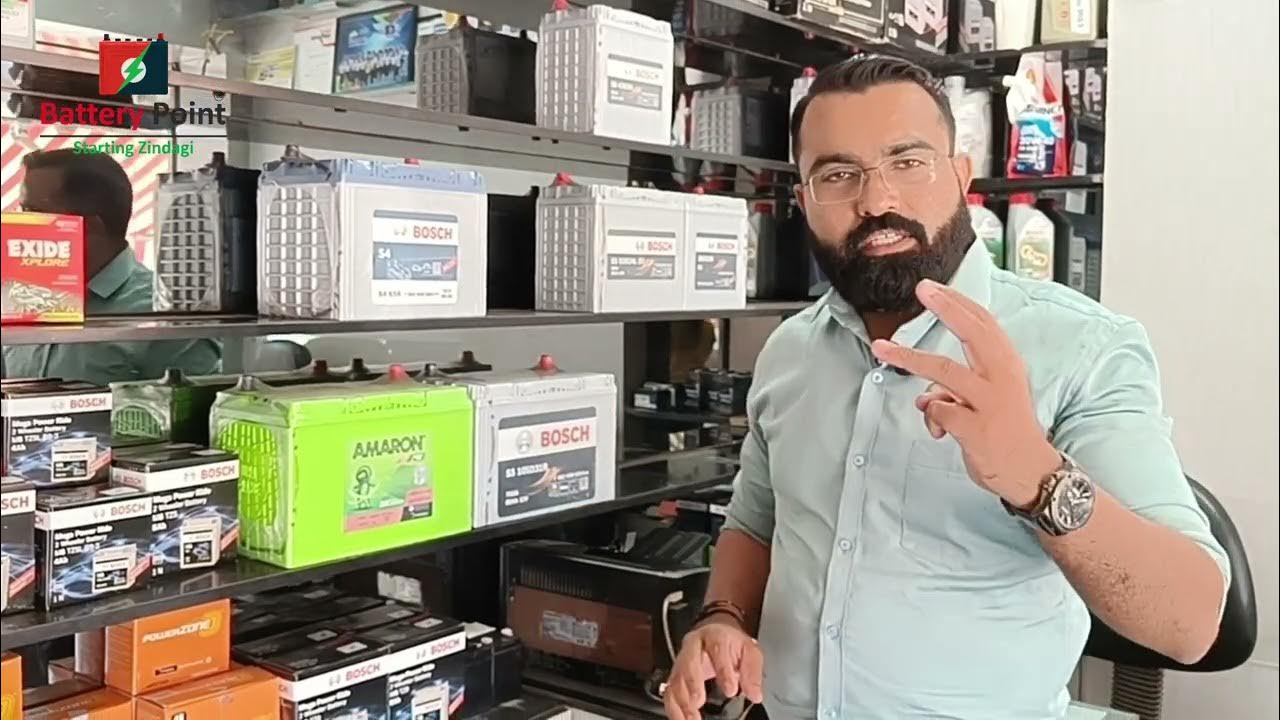xuv500-battery-guide-optimize-performance-and-extend-lifespan-youtube