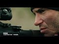 مسلسل المحارب 89 تعرض صباح الاثنين هل سيموت كوبوز