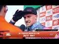 GP4 Canada Heights - FIM Sidecarcross World Championship 2026