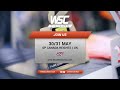 GP4 Canada Heights - FIM Sidecarcross World Championship 2026