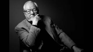 Jean Marie Le Pen Fusiller Les Terros