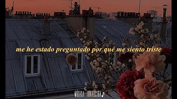 Pet Shop Boys, Dusty Springfield - What Have I Done To Deserve This |Letra Traducida al Español|