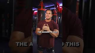 "Jay Cutler did...HOW MANY PUSH-UPS ?!?" Wealth