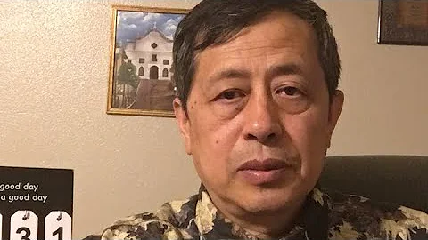 (黃標解除)6889(5月31日第二個黃標)-俄烏戰場:澤連斯基發布反攻「命令」-20230531-6 - 天天要聞
