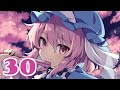【東方Vocal】東方テンション↑↑メドレー３０