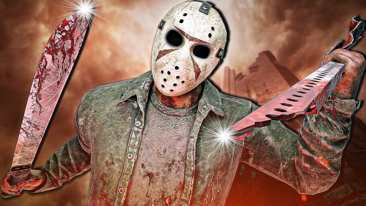 JASON.EXE