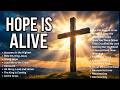 Holy Week Worship Songs | Best Gospel Songs for Easter &amp; Good Friday.