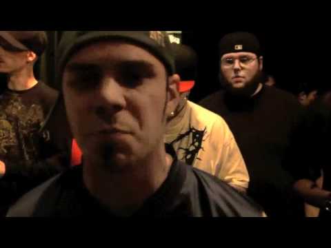 bonus enhanced note Valentine's Day Massacre Bonus Footage