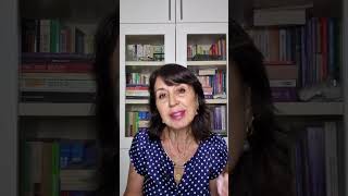 Çocukluk Korkulari Yeti̇şki̇nli̇kte Nasil Devam Edi̇yor?