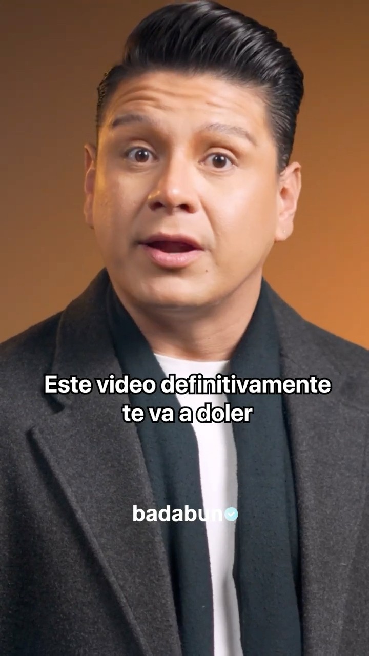 Este video te va a doler ? @KrystianVazquez