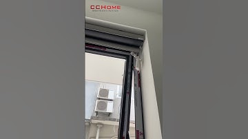 Sai lầm khi Làm xem tự động mà không biết vị trí cấp nguồn￼ #cchome #aqara #dienthongminh #smarthome