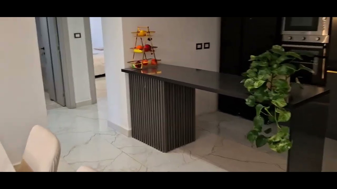 በ ቦሌ አትላስ መኖርያ ቤት በ ሙሉ ግንባታ የቤት አማራጭ እየሸጥን ነወ።/0946456005