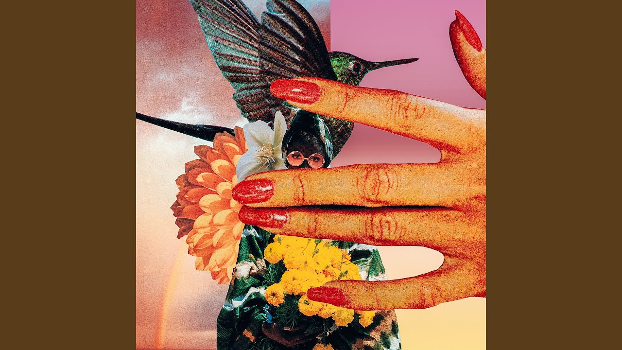 Watch I Ka Woulé on YouTube Watch I Ka Woulé on YouTube