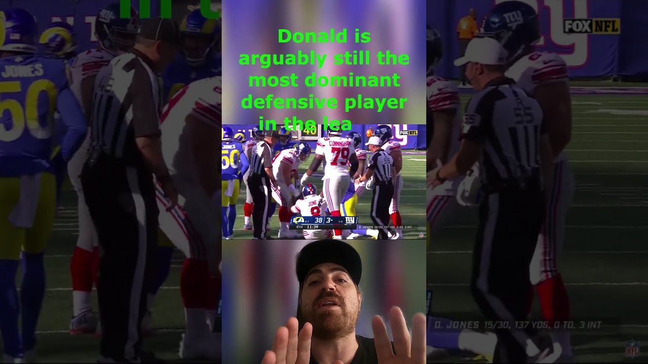 3 NFL Futures Bets That I Love