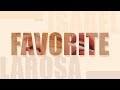 Vietsub Favorite Isabel LaRosa Vietsub Favorite Isabel LaRosa