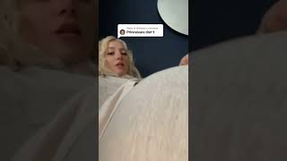 Im Fart Queen Babychar17 Fyp Gy