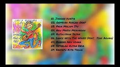 Gembira Adalah Obat - Tony Q Rastafara  [Full Album]  #dewanTone  - Durasi: 33:53. 