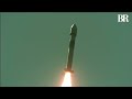 Pakistan successfully launches Remote Sensing Satellite