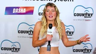 Celebrity Story Behind The Song - Austin - Dasha Wealth