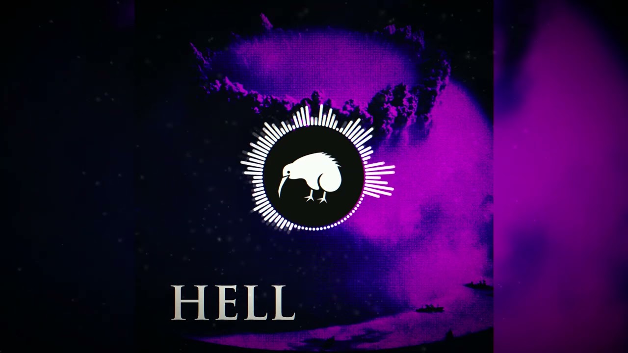 Watch KIWI - MOVE (SLOWED) on YouTube Watch KIWI - MOVE (SLOWED) on YouTube