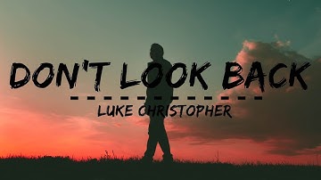 Luke Christopher - DON