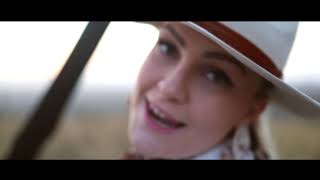 Holly Rey -  Home