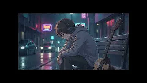 Usey Kehna (Full Video): Tere Ishk Mein |Dhanush, Kriti |AR Rahman, Nitesh, Jonita|Aanand LR,Bhushan