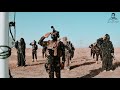  ازهريون على العهد باقون حالتي