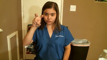 Lesson 9 Assignment 1 SLG 102 Rio Salado