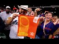 Astros defeat Phillies in Game 5 of World Series
