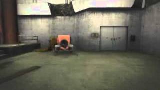 CA_2011_11_22_00.avi